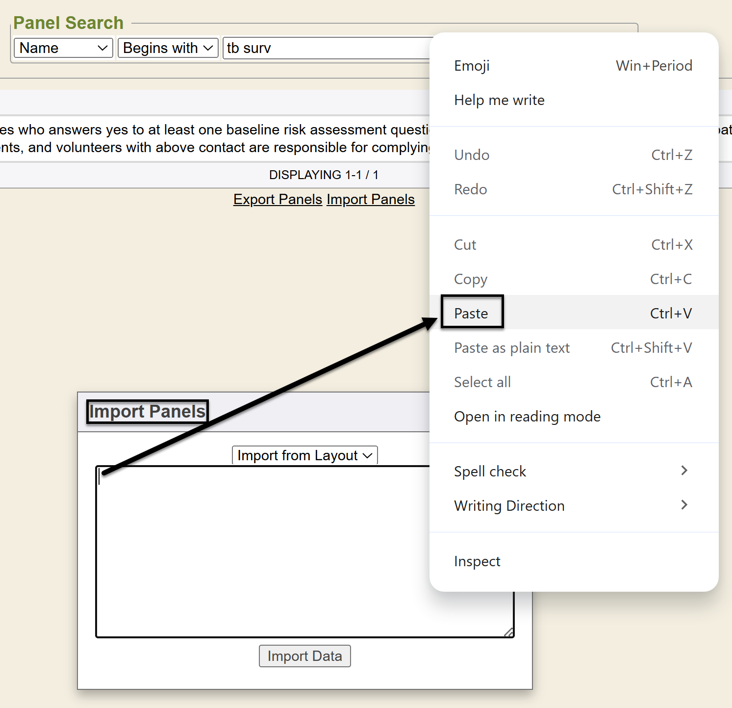 E28cd5a05b7a0aaf4c9180b8a8770bc5