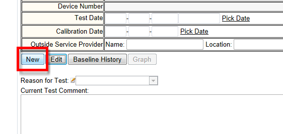 6b757790c72ce51849d96aa8f9695d13