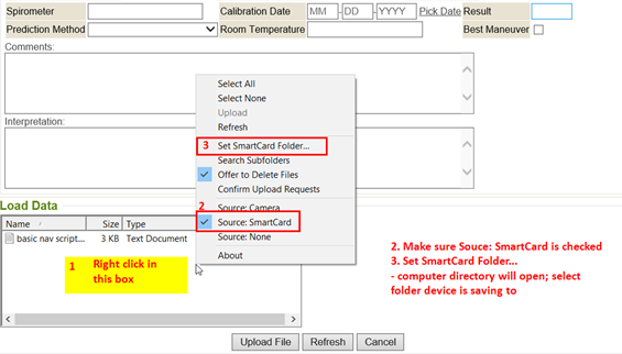 D086ddb8043a99d284deef54638ea7a1