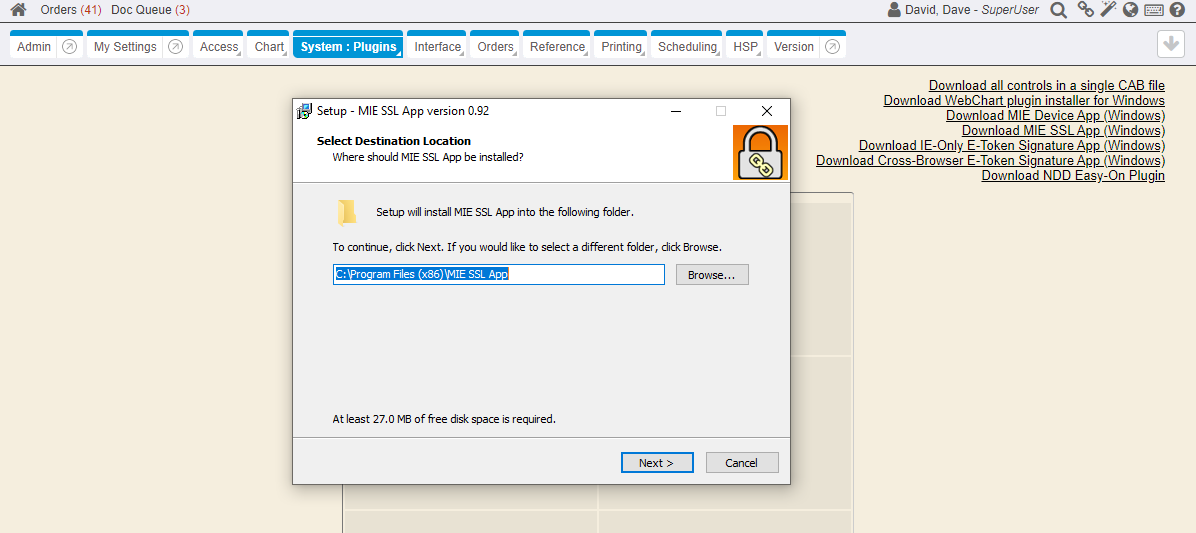 91da4da5c6ea02ef4c69969acdf4c669