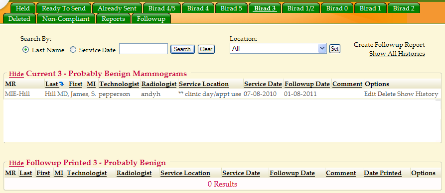 8a446a878fa9c42581ac422894eb62f3