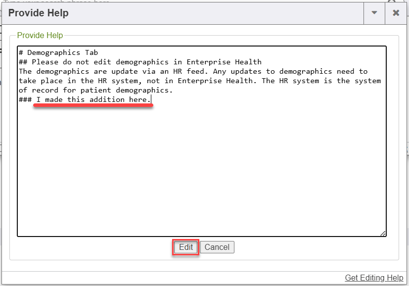 9f19a074269240149fd84a0c480fa42b