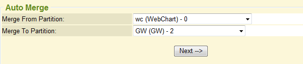 3ab5e48cd6187d3d953d0955a9f88f27