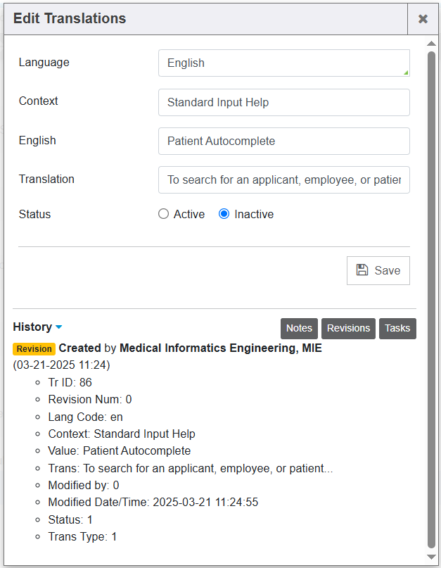 24eec403fb5ecfbbd0514d966da94b7c