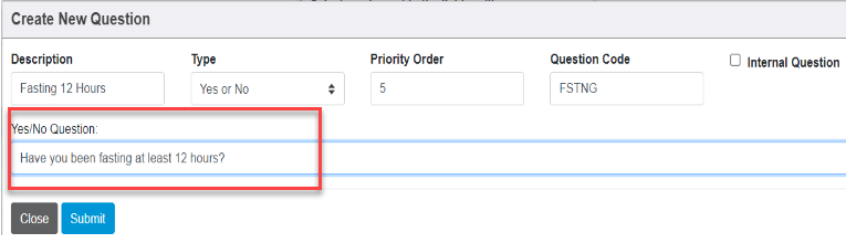 Ec7d0933cddc4aa5b88e745b111acc72