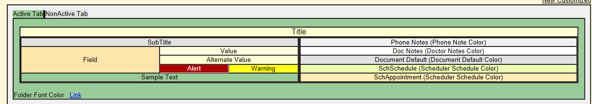 Bb74df28be7aa4a37085358e05b80f76
