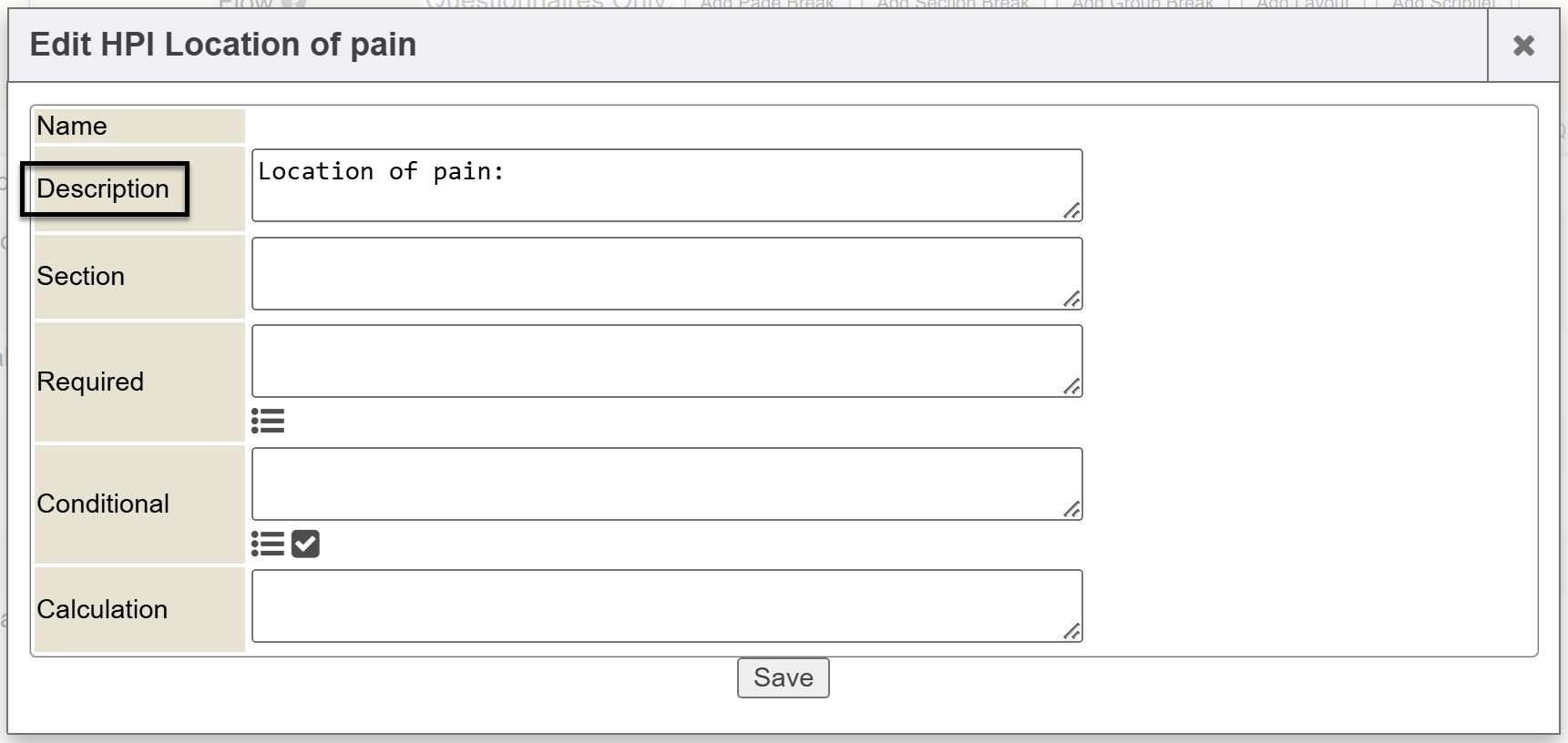 Edcd3bf0eeb686a3e158dcd9efd9c335