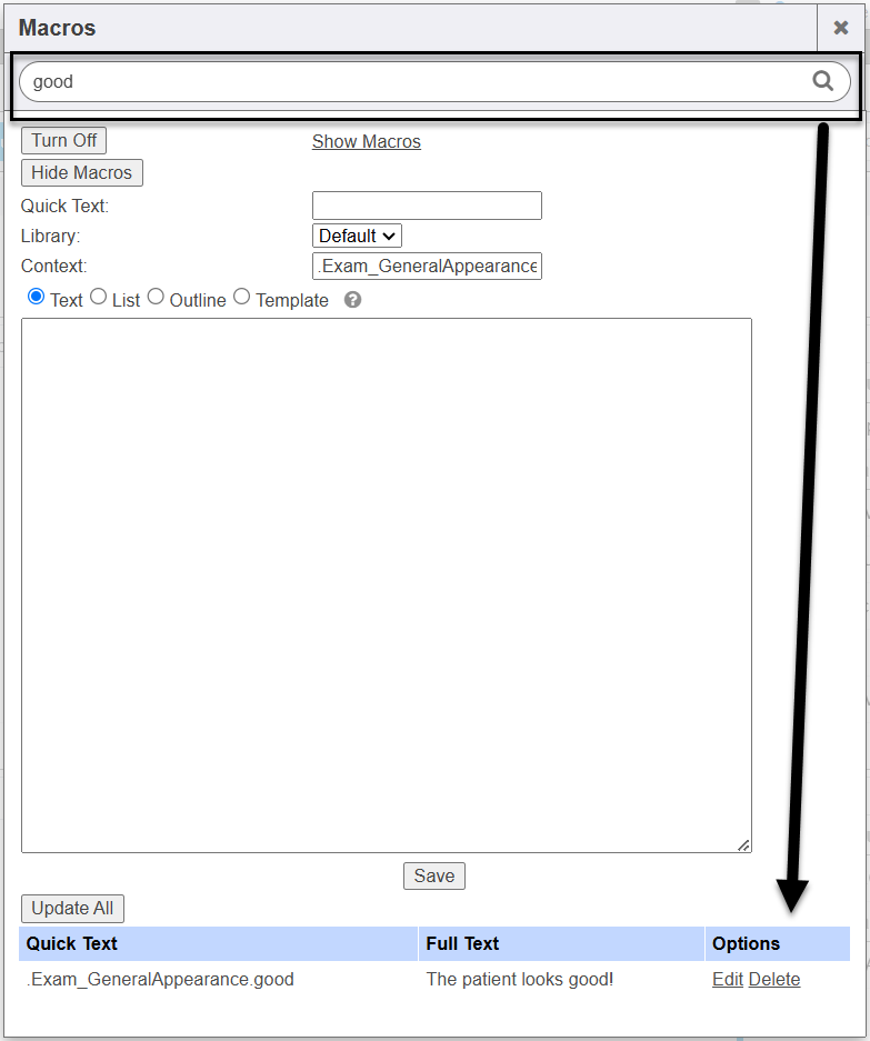 Eee8bc81954f7391d61f82954ba79c59