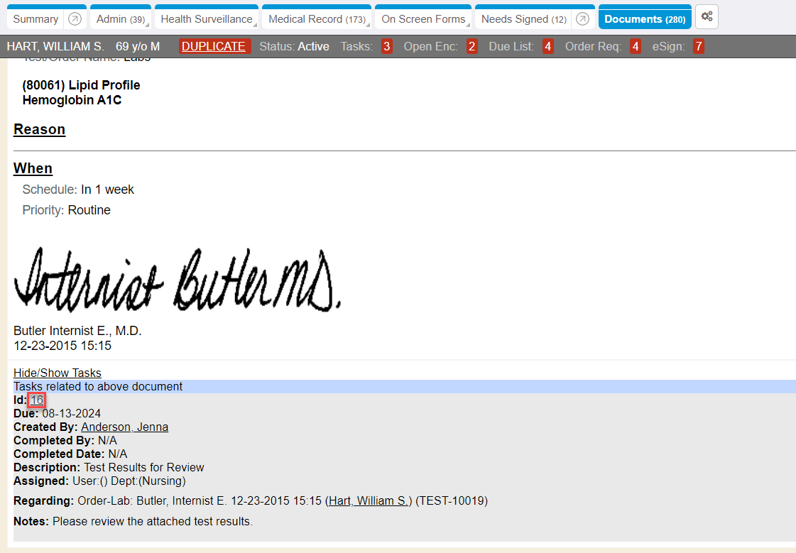 Cbfe48db4dcf4ac8064f1a12e6464d04