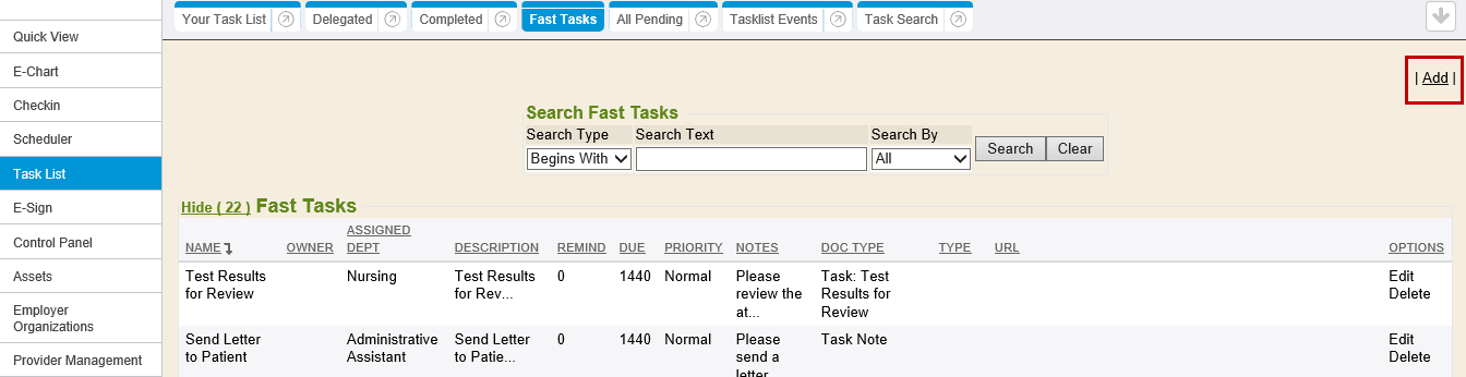 30f06c204c4ff2333e1656ac6ccf60e5