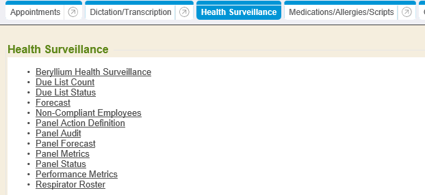 638d71f61f4d243a2dc94c2b5e3d7300