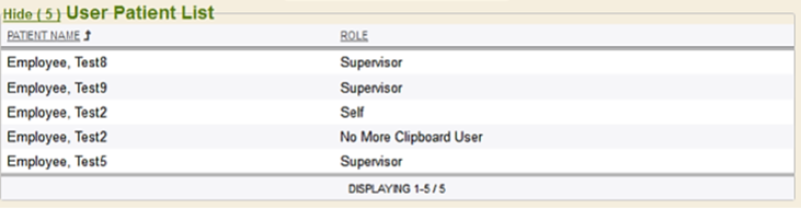 Add60e64ec554dc53b46da036a5f1c74